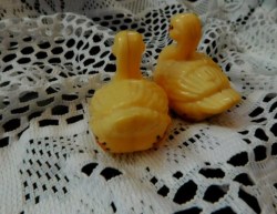 2 yellow ducks bk